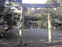 �ƍN��w���