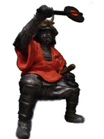 �b��̌ՁA�����B