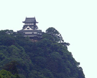 ���q�E���v��̐킢�i���R��̉摜�j