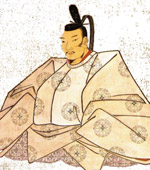 ���R�т̐킢�i�H�ďG���̉摜�j