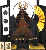 �O�P���̐킢