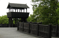 �F���R����