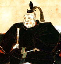 �V���l�̏���