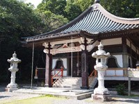 ���뎛�i�Z���F�É����l���s�V����񖓒���1405�j