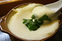 �܈�h���܂��ӂ�ӂ�