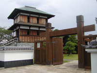 �c����Ձi�Z���F�É������}�s�c���j