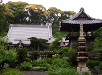 �\�����i�Z���F�É����Y���S�g�c���Љ�2517-1�j