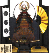 �V����߂��V���l