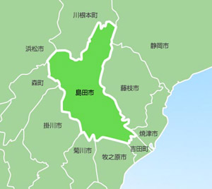 �m�n�_�n�É�