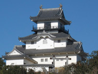 �|���i�Z���F�É����|��s�|��1138-24�j