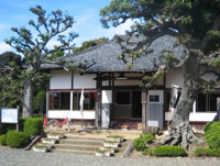 �҃��R�Ð��i�Z���F�É����l���s���掭�J��25-10�j