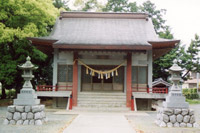 �O�����_�Ёi�Z���F�É����l���s�k��O������561�j