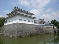 �x�{��i�Z���F�É����É��s����x�{����1-1�j