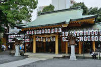 �����_�Ёi�Z���F�É����É��s���据����7-13�j