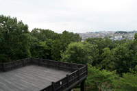 �F���R�����i�Z���F���m�����v��s���F��37-1�j