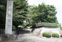 ���v��Ð��i�Z���F���m�����m�S���v�蒬������-204�j