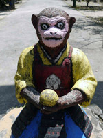 �����Y�_��