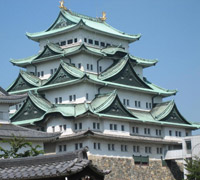 ���É���i�Z���F���m�����É��s����{��1-1�j