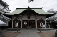 ����_�Ёi�Z���F���m������s�N����561�j