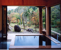 2���ځm�É��������m���n