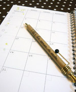 ���������낤���B��������ƁA�X�P�W���[�����O�������͂��₷���Ȃ�Ȃ����낤���B