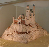 ���َq�̏�