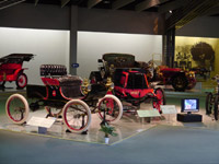 �g���^������