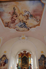 ���g�����[���h