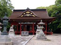 �ɉꔪ���{�i�Z���F���m������s�ɉ꒬������86�j