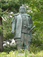 �Ղ̎q�A�t���R��ɂĐ��܂��B