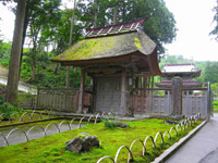 �ѐ򎛂ł̉��S