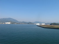 �`���A���]��