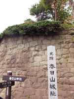 �t���R���