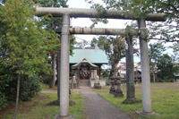 �t���_��