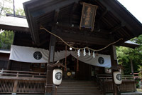 �t���R�_��