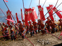 ���͐퍑�A������