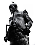 �U�b�N���N�\�u�O�p���̑��Ձv����