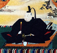 �U�b�N���N�\�u�O�p���̑��Ձv���