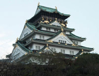 ���G�g1595�N�F�L�b�G���i�G�g���֔��ɔC���j��ؕ�������B�u�G�������v