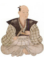 ���i�̉A�d