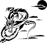 ���̍ˊo�@�z��̍���