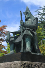 �㐙�_�Ёi�đ��Ձj