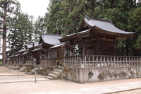 ���̎w��j�Ձu�㐙�ƌ�_���v