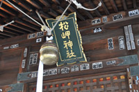 �����_��