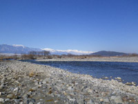 ��񎟍���u�Ґ�̐킢�v