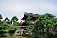 ��O������u��쌴�̐킢�v