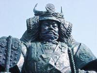 �������u�M���̍����v