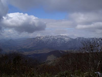 �ȏ��R�u���Ղ̋@�]�v