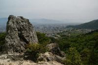 ����ՁE���M�����̊�i���R�j