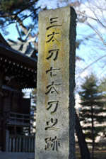 �������̏���